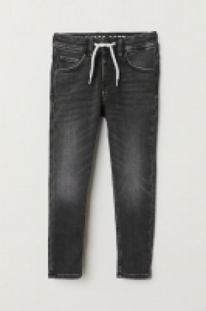 Super Soft Denimjoggers CHF 15.95