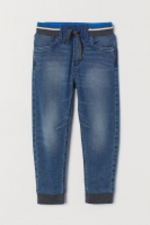 Super Soft Denimjoggers CHF 18.95