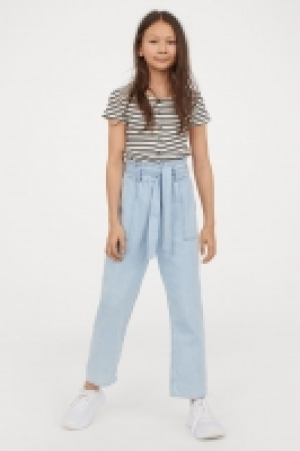Denimjoggers CHF 20.95