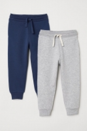 2er-Pack Joggers CHF 13.95