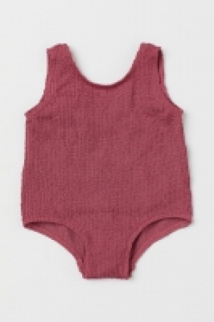 Badeanzug CHF 7.95