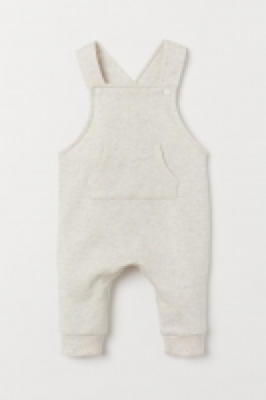 Latzhose aus Baumwolle CHF 6.95