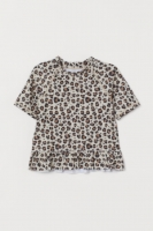 Badeshirt mit UPF50 CHF 7.95