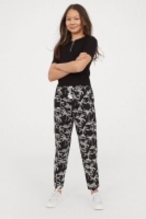 Schlupfhose CHF 13.95