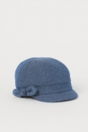 Baumwollcap CHF 4.95