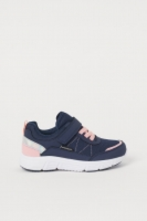 Wasserdichte Sneaker CHF 23.95