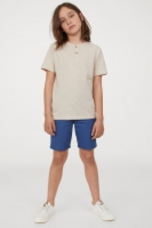 2er-Pack Baumwollshorts CHF 20.95