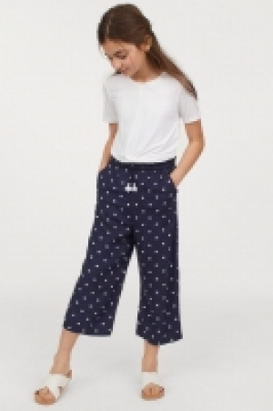 Culottes CHF 11.95