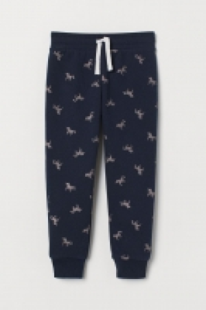 Joggers CHF 8.95