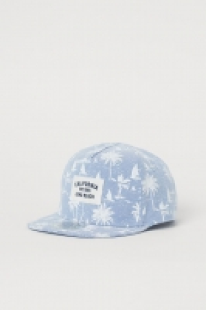 Cap mit Motiv CHF 8.95