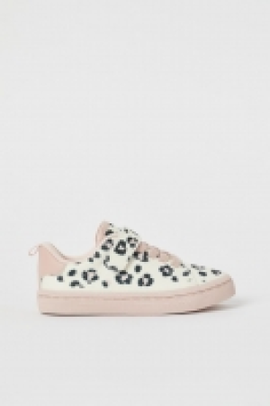 Glitzernde Sneaker CHF 17.95