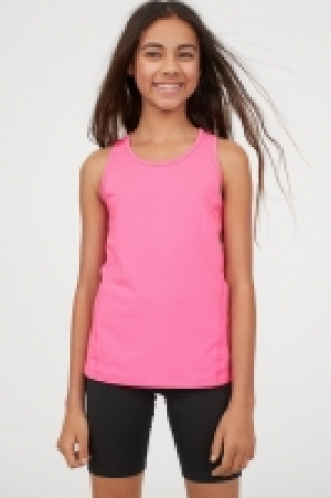 2-teiliges Sportset CHF 15.95