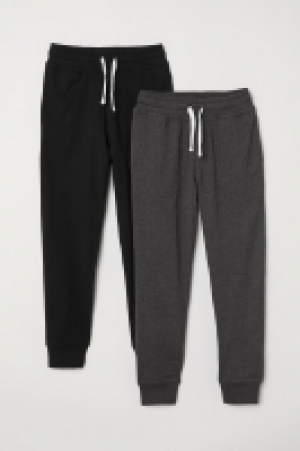 2er-Pack Joggers CHF 17.95