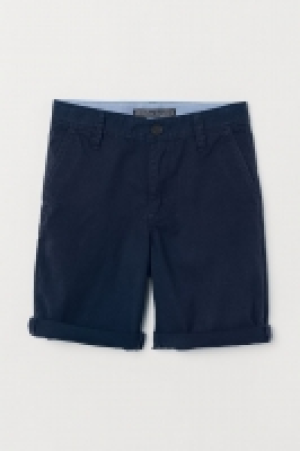 Shorts - Grosszügige Passform CHF 10.95