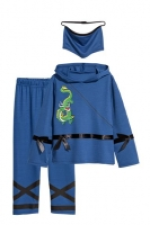 Verkleidungskostüm CHF 14.95