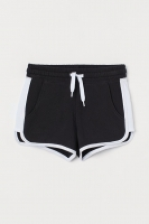 Sweatshorts CHF 7.95