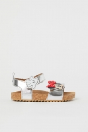 Sandalen CHF 17.95