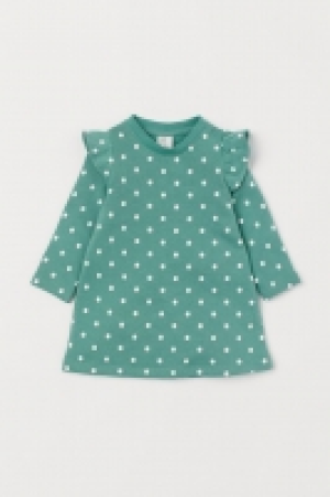 Kleid in A-Linie CHF 8.95