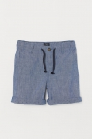 Twillshorts CHF 15.95