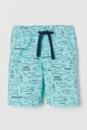 Twillshorts CHF 9.95