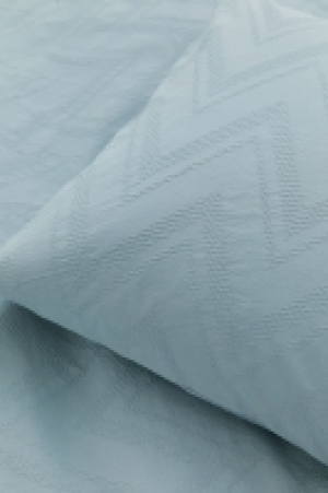 Jacquard-Bettwäsche CHF 37.95