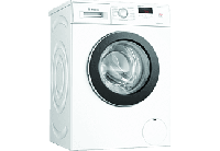 MediaMarkt Bosch BOSCH WAJ240D0CH - Waschmaschine (7 kg