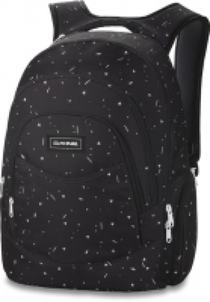 SportXX Dakine Dakine Prom Daypack / Rucksack