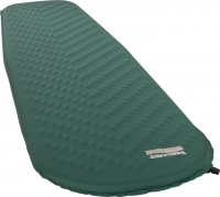 SportXX Therm A Rest Therm-A-Rest Trail Lite Selfinflating Matte