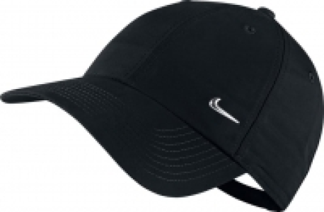 SportXX Nike Nike Sportswear Heritage86 Cap Unisex-Cap