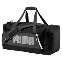 SportXX Puma Puma Fundamentals Sports Bag M II Sporttasche