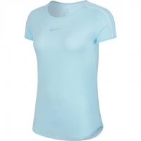SportXX Nike Nike Court Dry Damen-T-Shirt