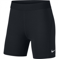 SportXX Nike Nike Short BL Damen-Shorts