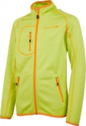 SportXX Trevolution Trevolution Knaben-Powerstretchfleece