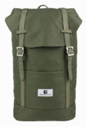 SportXX Trevolution Trevolution Panera Daypack / Rucksack