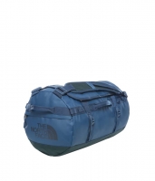 SportXX The North Face The North Face Base Camp Duffel S Reisetasche / Duffel