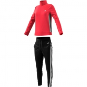 SportXX Adidas Adidas W TS Teamsports Adidas Damen Trainer