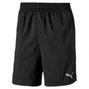 SportXX Puma Puma Woven Short Herren-Shorts