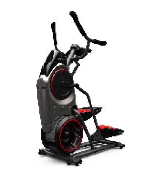 SportXX Bowflex Bowflex Max Trainer M5 Crosstrainer