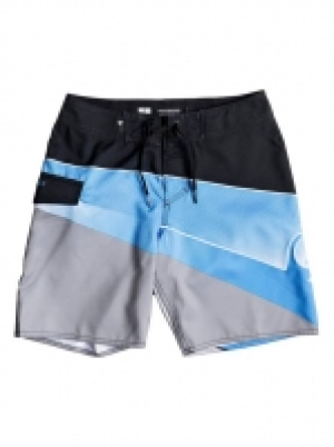 SportXX Quiksilver Quiksilver Knaben-Badeshort