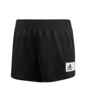 SportXX Adidas Adidas Cool Short Mädchen-Short