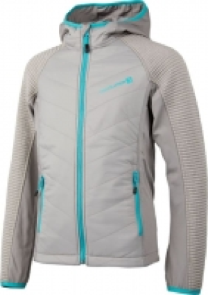 SportXX Trevolution Trevolution Mädchen-Powerstretchfleece