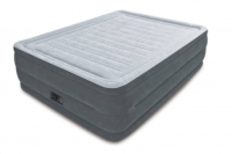 Intex Gästebett Luftbett / Gästebett CHF 59.50