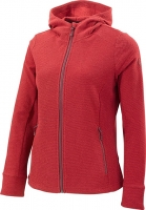 SportXX Trevolution Trevolution Tanja Damen-Fleecejacke