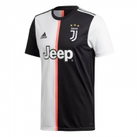 SportXX Adidas Adidas Juventus Turin Home Jersey Fussball-Klubreplika