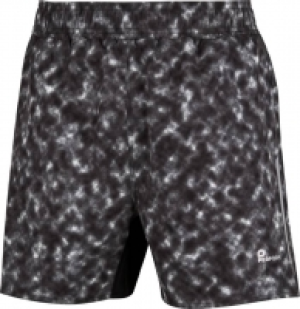 SportXX Perform Perform Running Shorts Herren-Shorts