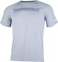 SportXX Perform Perform Running Shirt Herren-T-Shirt