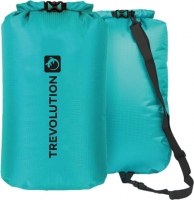 SportXX Trevolution Trevolution Durable Dry Sack L Packsack