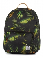 SportXX  The Pack Society Classic Backpack Rucksack