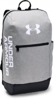 SportXX Under Armour Under Armour UA Patterson Backpack Rucksack