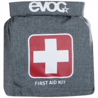 SportXX Evoc Evoc First Aid Kit 1.5L Erst-Hilfe-Set